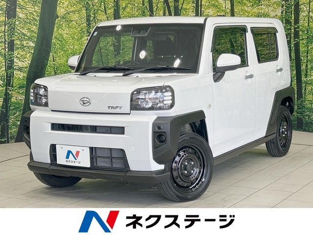 車両画像