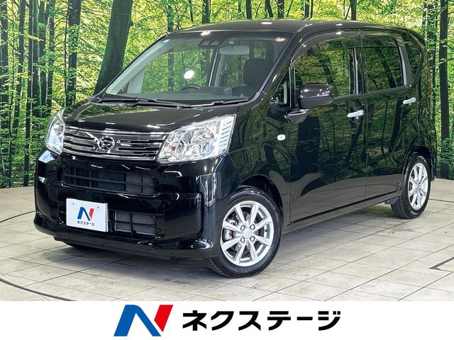 車両画像