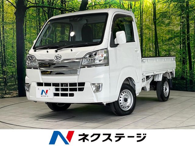車両画像
