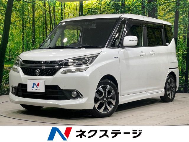 車両画像