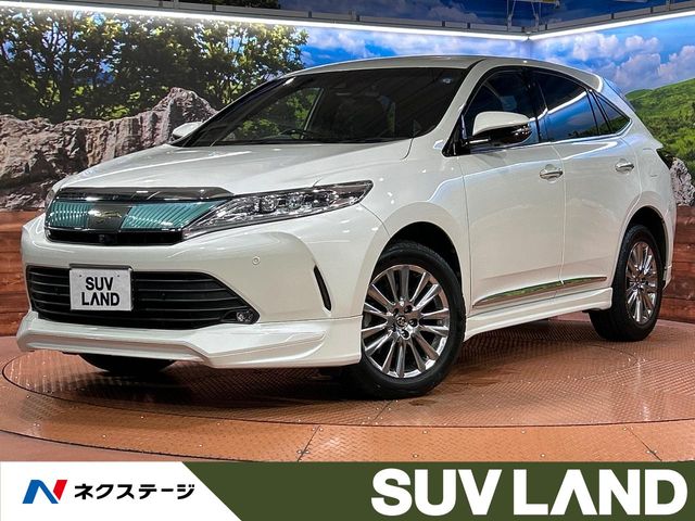 車両画像