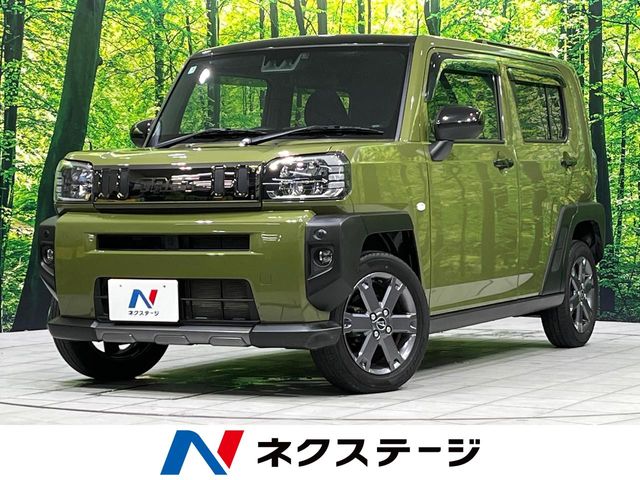 車両画像