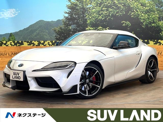 車両画像