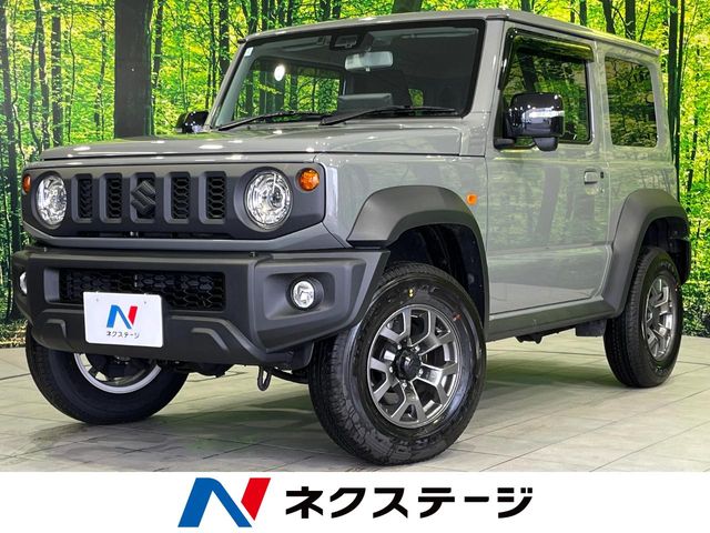 車両画像
