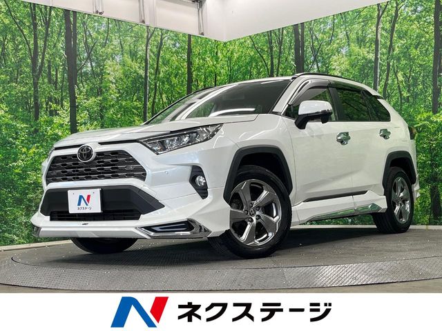 車両画像