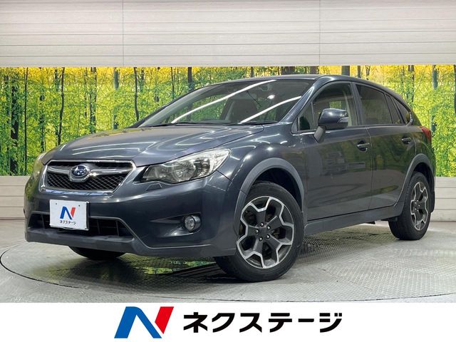 車両画像