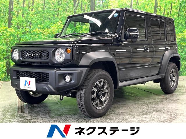 車両画像