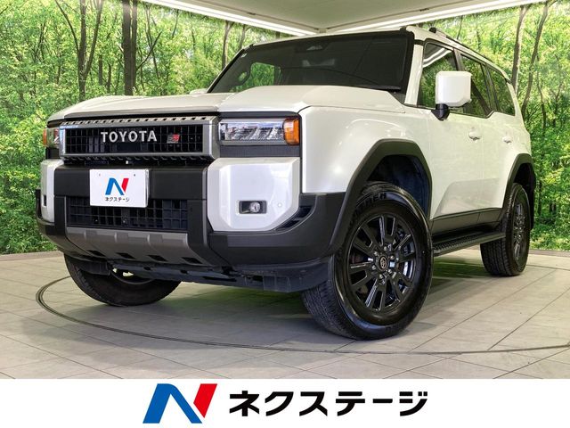 車両画像