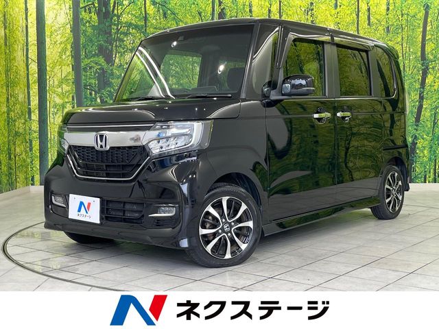 車両画像