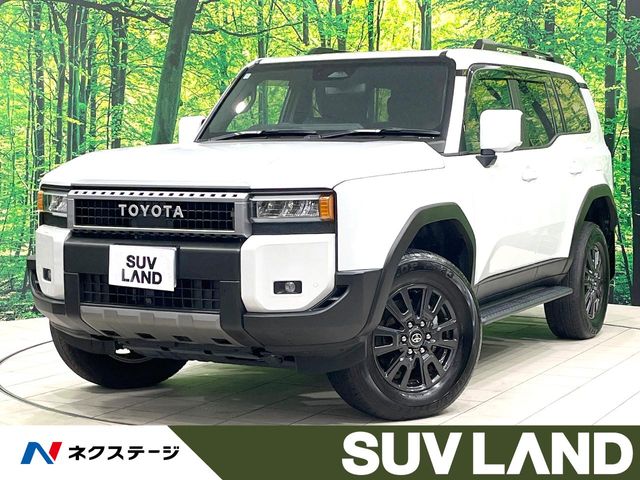 車両画像