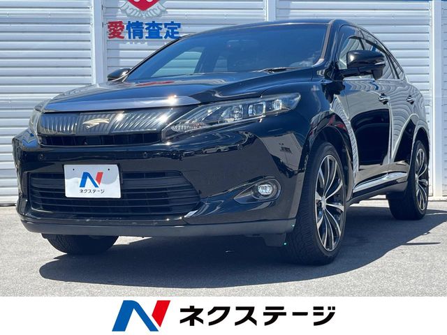 車両画像