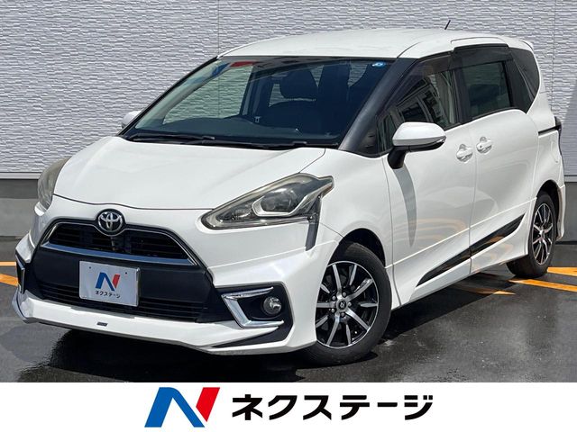 車両画像