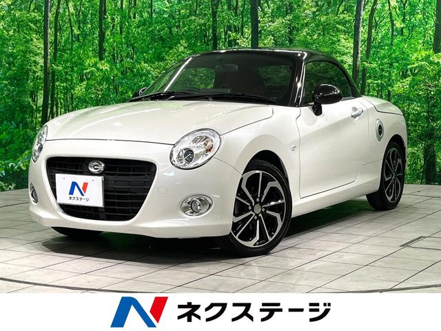 車両画像