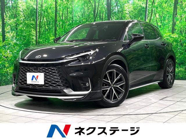 車両画像