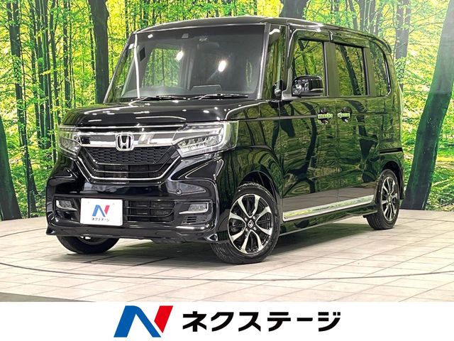 車両画像