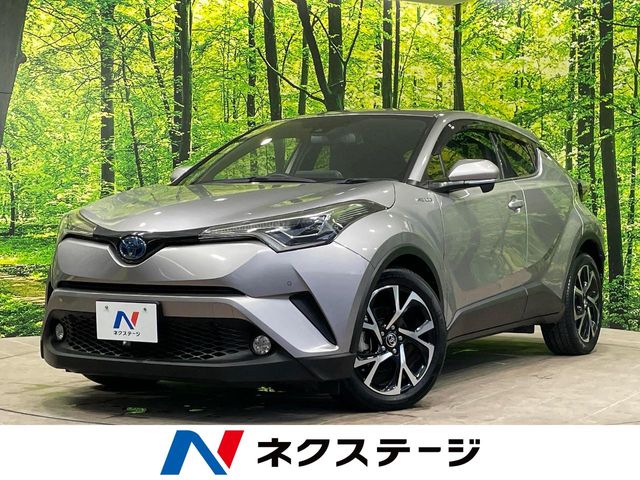車両画像