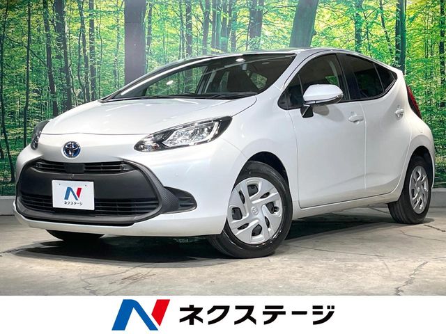 車両画像