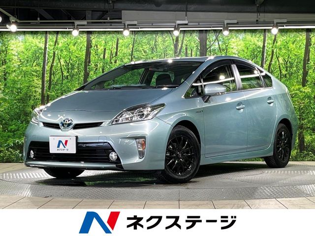 車両画像