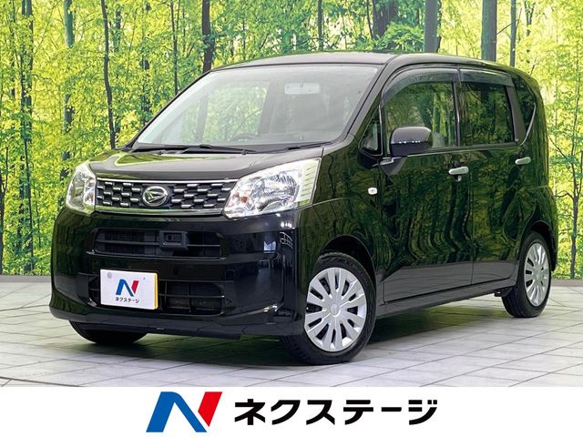 車両画像