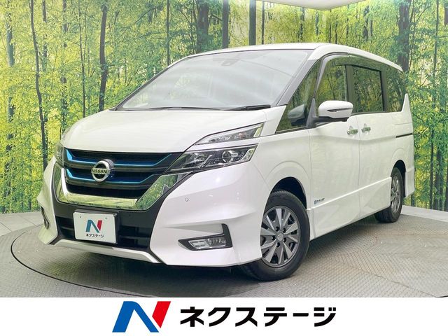 車両画像