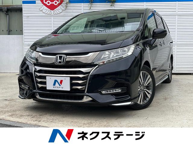 車両画像