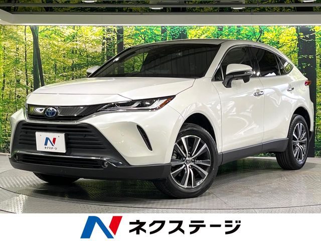車両画像
