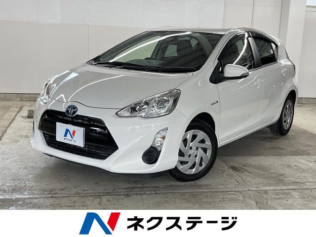 車両画像