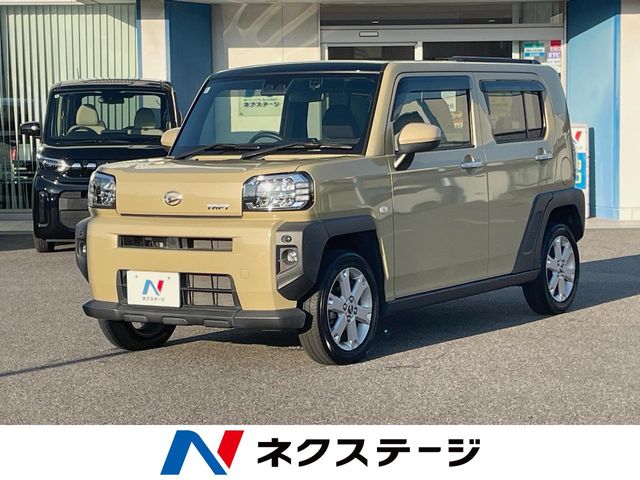 車両画像