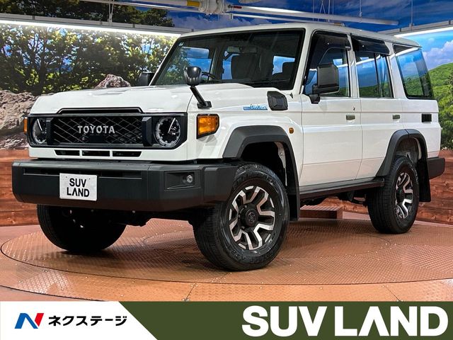 車両画像