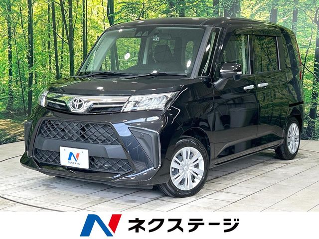 Main car image A