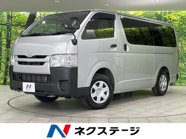 車両画像