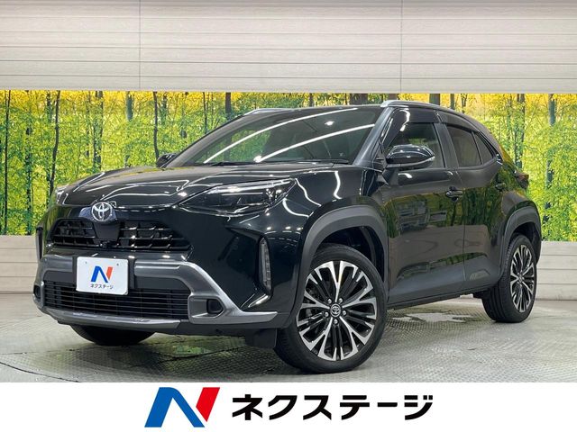 車両画像