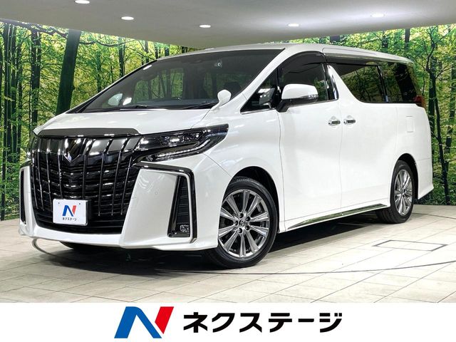車両画像