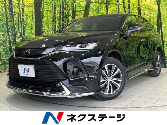 車両画像