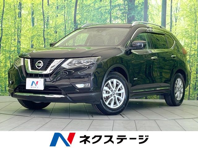 車両画像