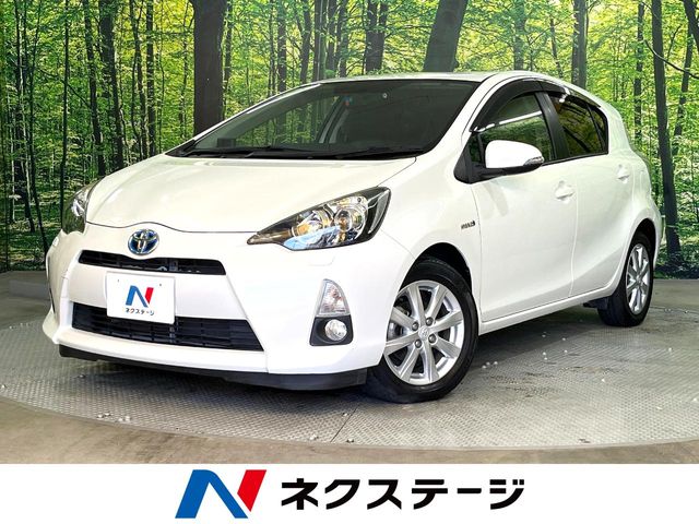 車両画像