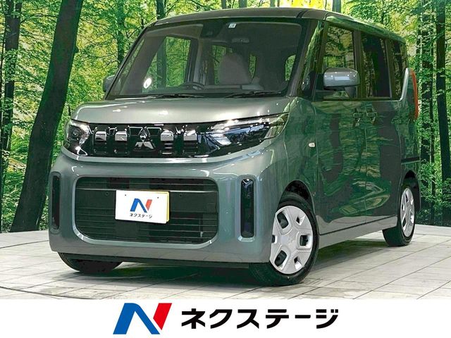 Main car image A