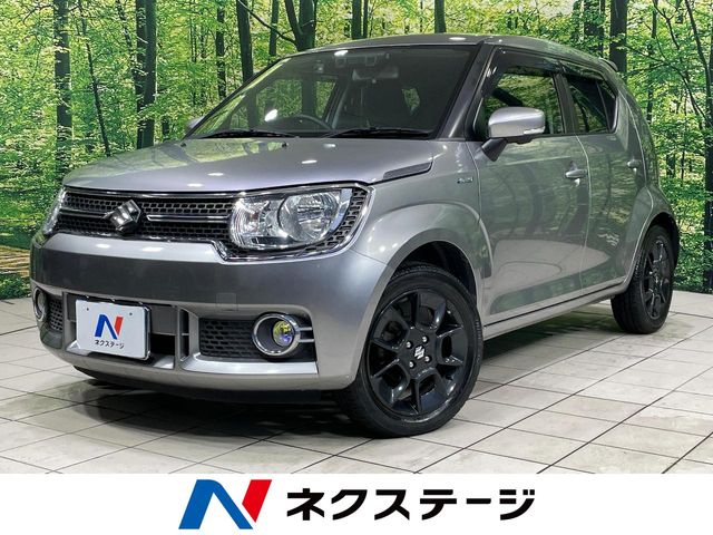 車両画像