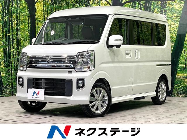 Main car image A