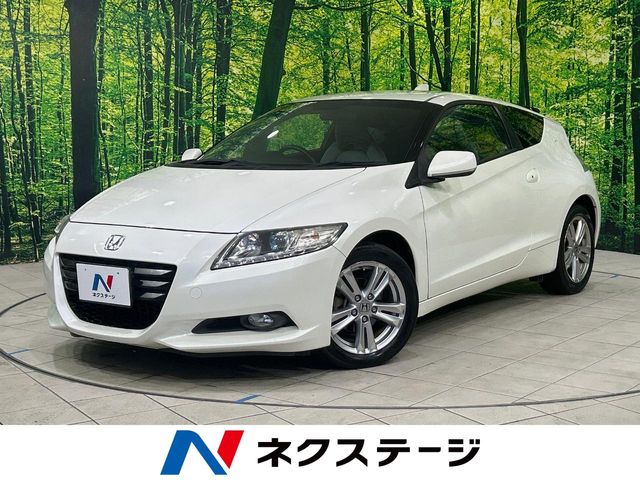 車両画像