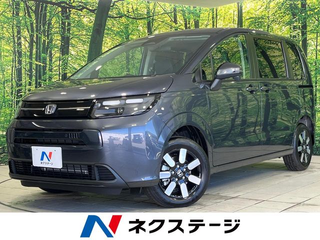 Main car image A