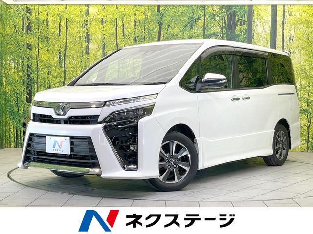 車両画像