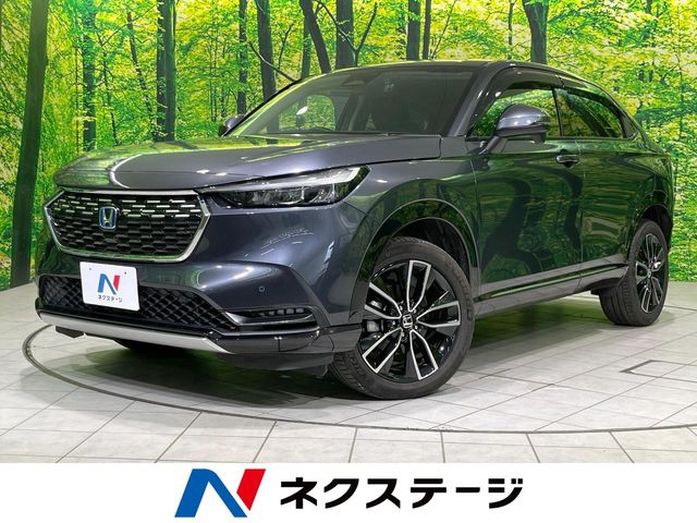 車両画像
