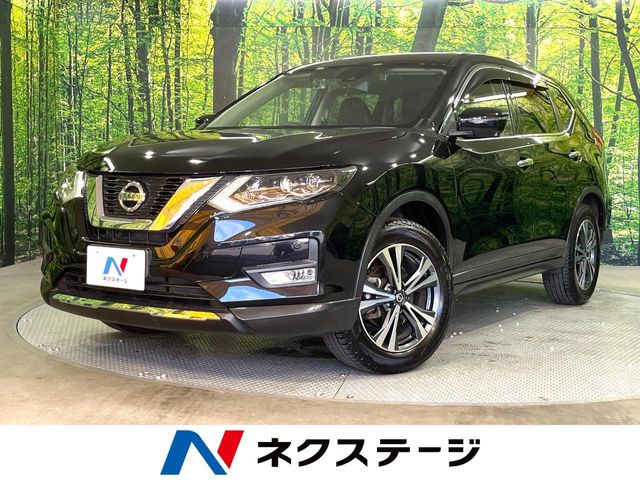 Main car image A