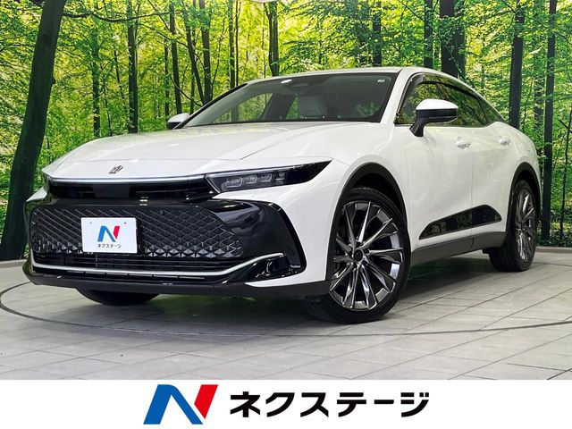 車両画像