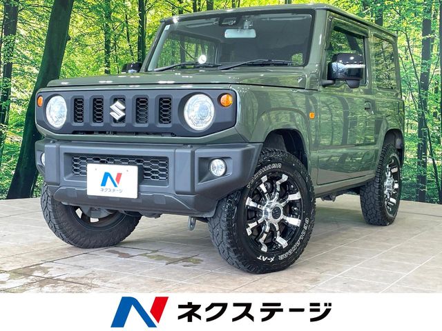 Main car image A