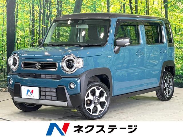 車両画像