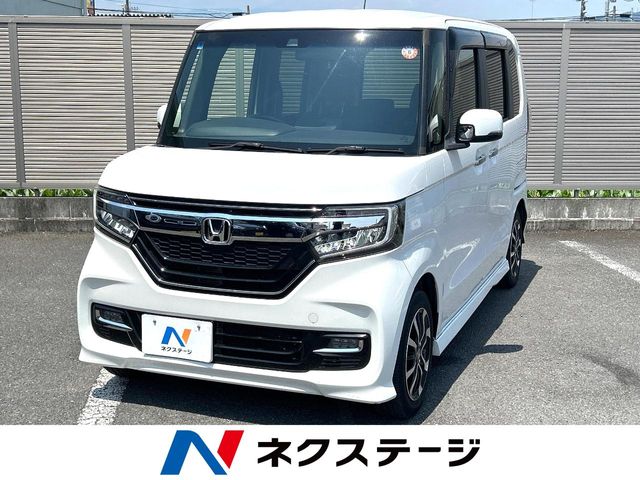 Main car image A