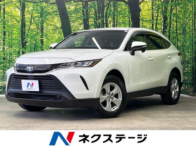 Main car image A