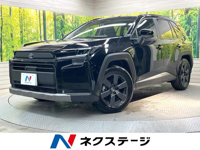 車両画像